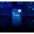 INTEL - Processeur Intel Core i7 - 13700F - 2.1 GHz / 5.2 GHz-2