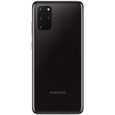 Samsung Galaxy S20+ 128go Noir-2