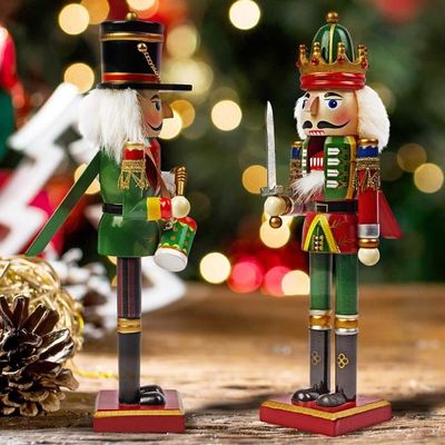 Acheter 100 jouets de Noël The Twiddlers - grand assortiment