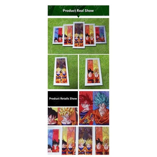 5 Piece Canvas Art Imprimer Peinture Dragon Ball Z Image Enfant Decoration Murale Sans Cadre Sans Etirement Cdiscount Maison 5 Piece Canvas Art Imprimer Peinture Dragon Ball Z Image Enfant Decoration Murale Sans Cadre Sans Etirement Cdiscount Maison