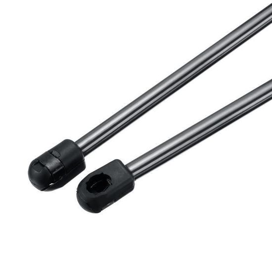 Lot de 2 verins de capot BMW X5 