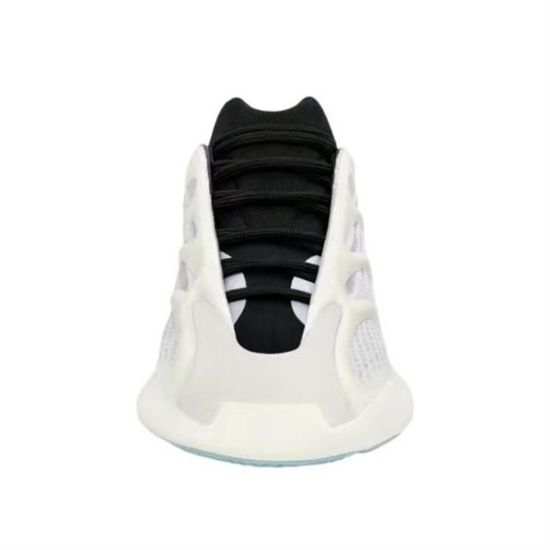 Yeezy top 700 cdiscount