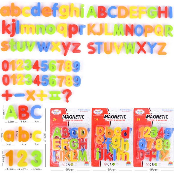 Sitemapcdatahttpsshopinf Inetcomnaturel 4 Lettres