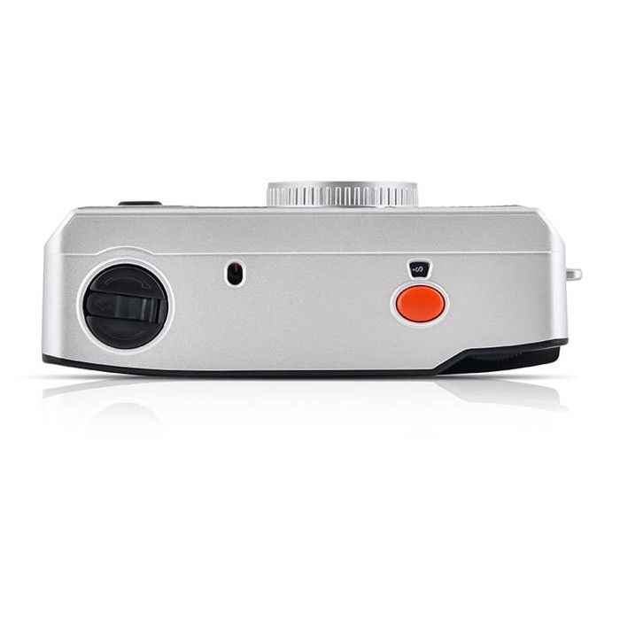 AGFA PHOTO Realishot DC8200 - Appareil Photo Numérique Compact 18MP
