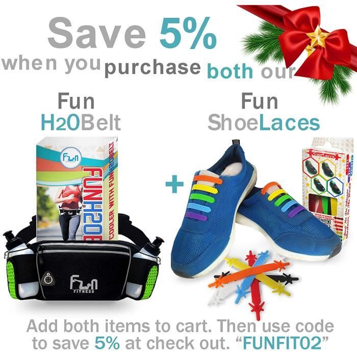 Lacet facile outlet