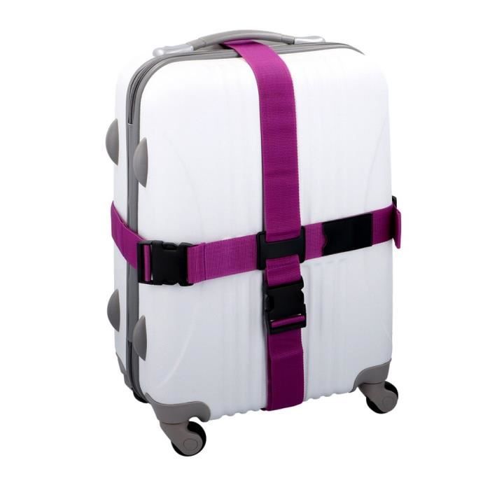 https://www.cdiscount.com/pdt2/2/3/7/3/700x700/gui1688129427237/rw/2-sangle-a-bagage-valise-voyage-avion-guizmax.jpg