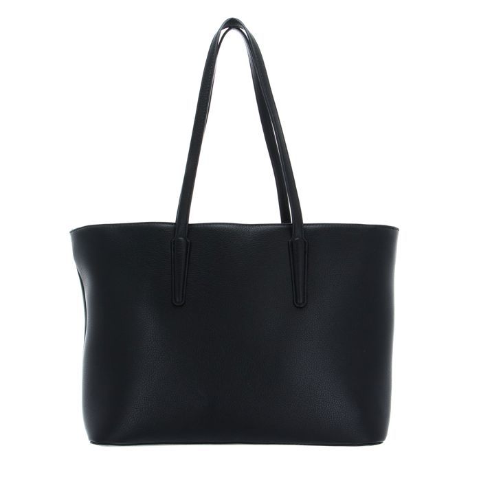 Sac Bandoulière VALENTINO Special Martu Camera Bag - Grigio (Gris) - Neuf Avec étiquettes
