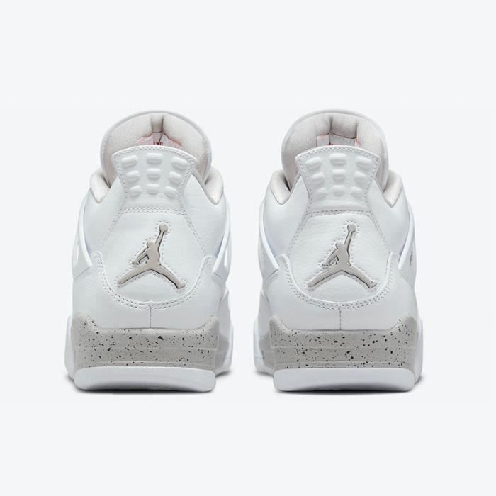 Gazelle adidas pas cher jordan clearance