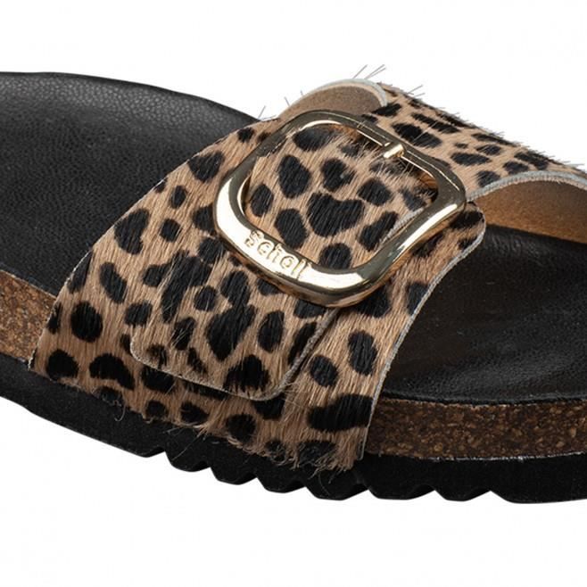 Cdiscount on sale chaussures scholl