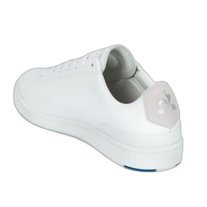 Blason le coq sportif shop