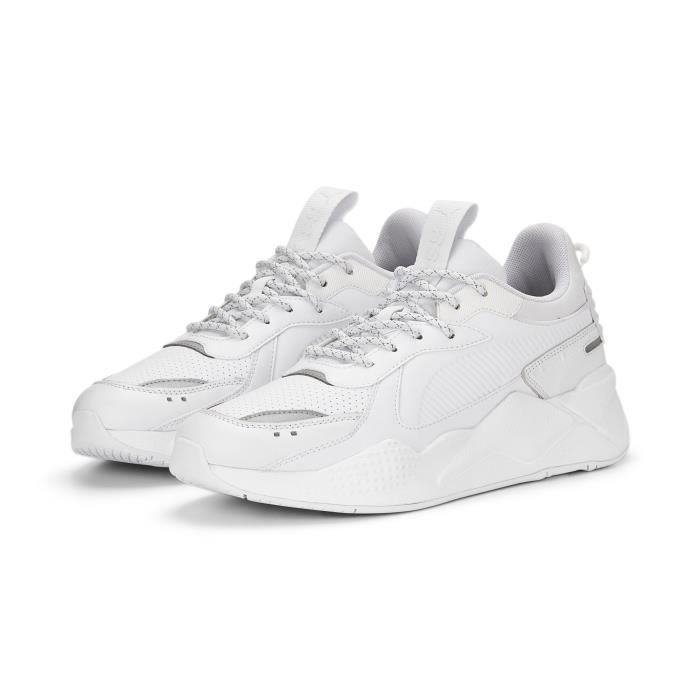Puma rs x cdiscount hot sale