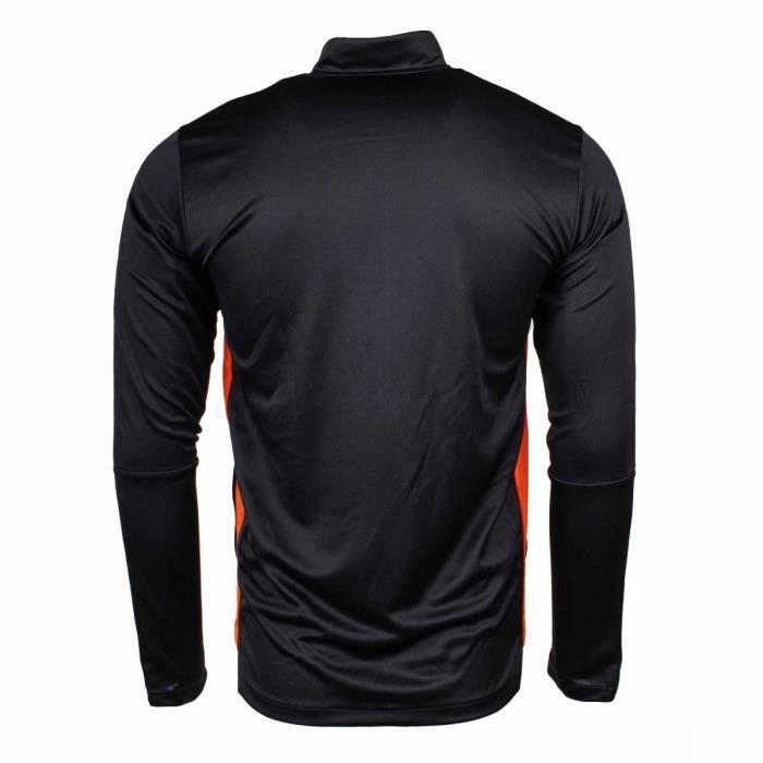 Veste sport homme on sale adidas