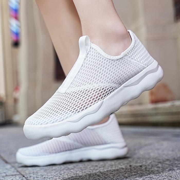 Baskets hotsell sport femme