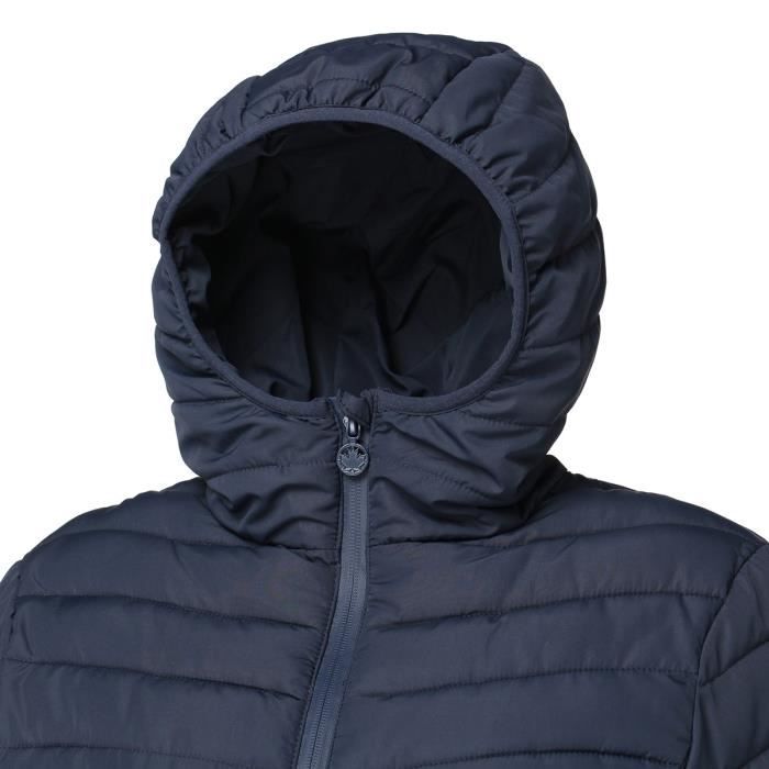 Doudoune northland femme outlet