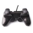 Manette Dualshock 2 pour PS2-3