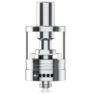 elfbar nachfüll pod läuft aus Eleaf iStick Pico main image 0