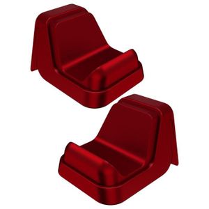 Support Mural Pour Manette Xbox 360 Et Xbox One Sans Fil - WOP