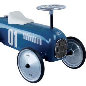 porteur tracteur vilac