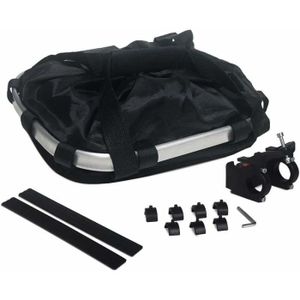 Vélo Support Mural Support Pour VTT Vélo De Route ... - Grandado Vélo Support Mural Support Pour VTT Vélo De Route ... - Grandado