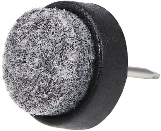 Notre Top 10 Des Design61 Patins De Protection Au France