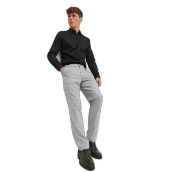 Taille pantalon 30x34 outlet