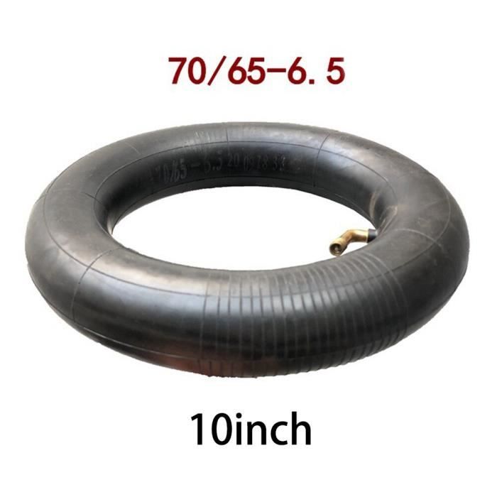 Pneu velo chambre top a air