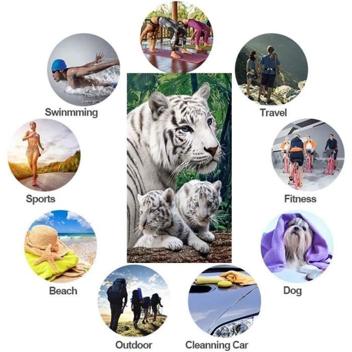 Ventilateur De Refroidissement PowerHobby Tornado 30mm - Aluminium, Haute Vitesse, Pour Modélisme RC