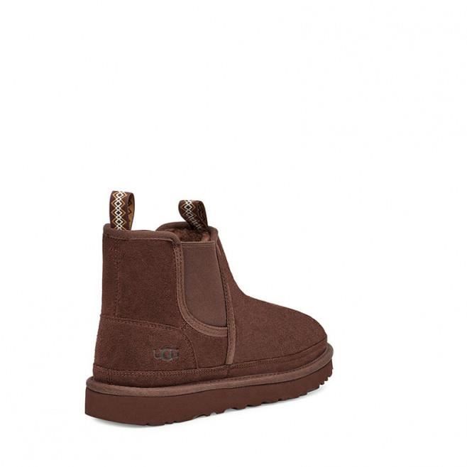 Soldes UGG Neumel Chelsea Boot 2024 au meilleur prix sur