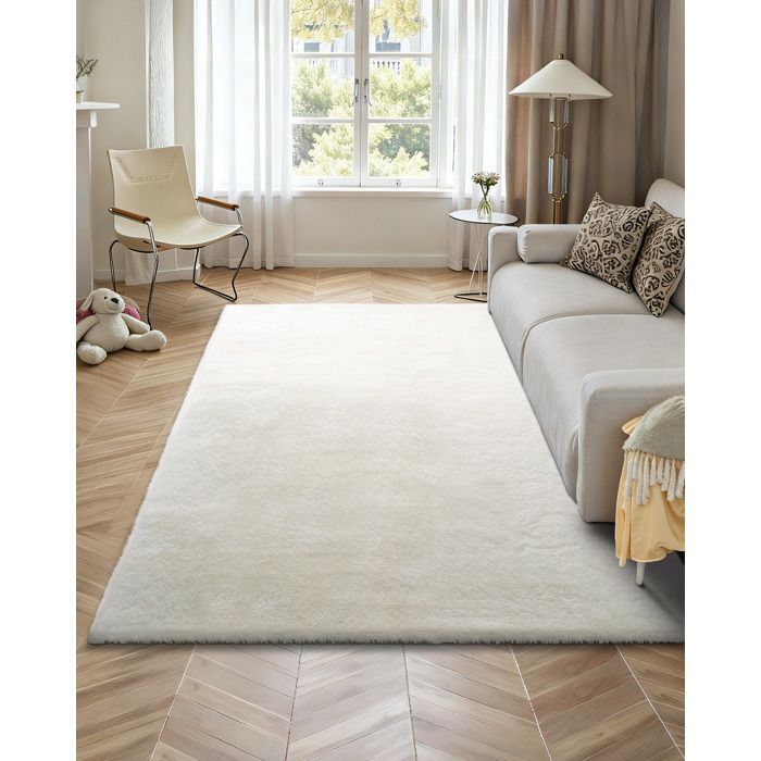 Sitemapcdatahttpswen2windecoocomtapis Blanc Poil Rasnull