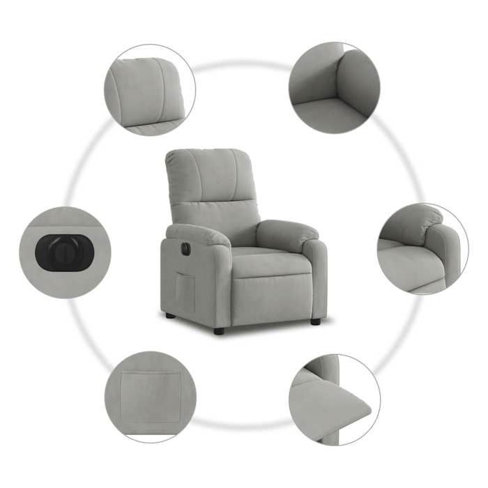 Sitemapcdatahttpsmodeinf Inetcompromo Fauteuil But