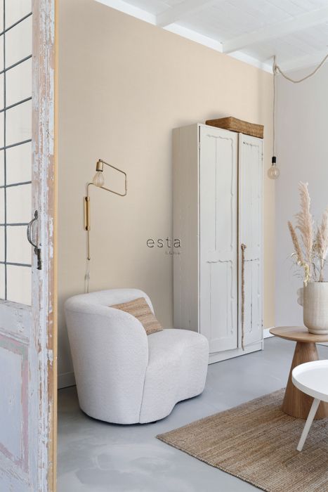 Papier peint chambre moderne – Trouvez le meilleur prix