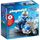 Jouet garcon playmobil