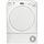 Seche linge 15 kg