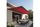 Store banne 6x3 5