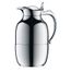 Alfi 0532.000.100 Cafeti/è re encastrable en acier inoxydable poli confortable 15 5 cm