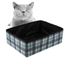 Cesar Bac A Litiere Exterieur Pour Litiere De Chat Pliable Et Pliable Pour Litiere De Chat Pour Voyage Achat Vente Maison De Toilette Cesar Bac A Litiere Exterie Cdiscount Cesar Bac A Litiere Exterieur Pour Litiere De Chat Pliable Et Pliable Pour Litiere De Chat Pour Voyage Achat Vente Maison De Toilette Cesar Bac A Litiere Exterie Cdiscount