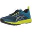 asics gecko xt femme avis asics gecko xt femme avis
