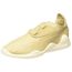 ballerine de sport puma
