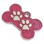 Collier D Animal Collier De Chat D Identification De Chien D Articulation De Patte De Scintillement D Os De Charme 240 Achat Vente Collier Collier D Animal Cdiscount Collier D Animal Collier De Chat D Identification De Chien D Articulation De Patte De Scintillement D Os De Charme 240 Achat Vente Collier Collier D Animal Cdiscount