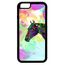 coque iphone 6 warhol coque iphone 6 warhol