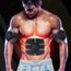 QTOKO Flexifit Appareil Fitness Musculation Homme Femme Kit Sport Chrono Muscler Abdominaux fessiers Cuisses Bras Entrainement /à la Maison Equipement R/ésistant