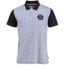 polo psg homme nike polo psg homme nike