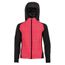Veste de running femme Clearance