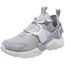 basket nike ville femme