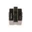 Relais Compresseur Rpz2.03 Ou Pzr03-8 49134115 - SemBoutique NEUF