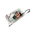 Thermostat kbts9003 450mm 099041 pour Chauffe-eau Atlantic - Livraison rapide
