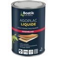 Colle néoprène liquide AGOPLAC 5L - BOSTIK - 30604660-0
