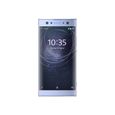 Sony XPERIA XA2 Ultra H4213 smartphone double SIM 4G LTE 32 Go microSDXC slot GSM 6" 1920 x 1080 pixels (367 ppi) LTPS TFT RAM 4…-0