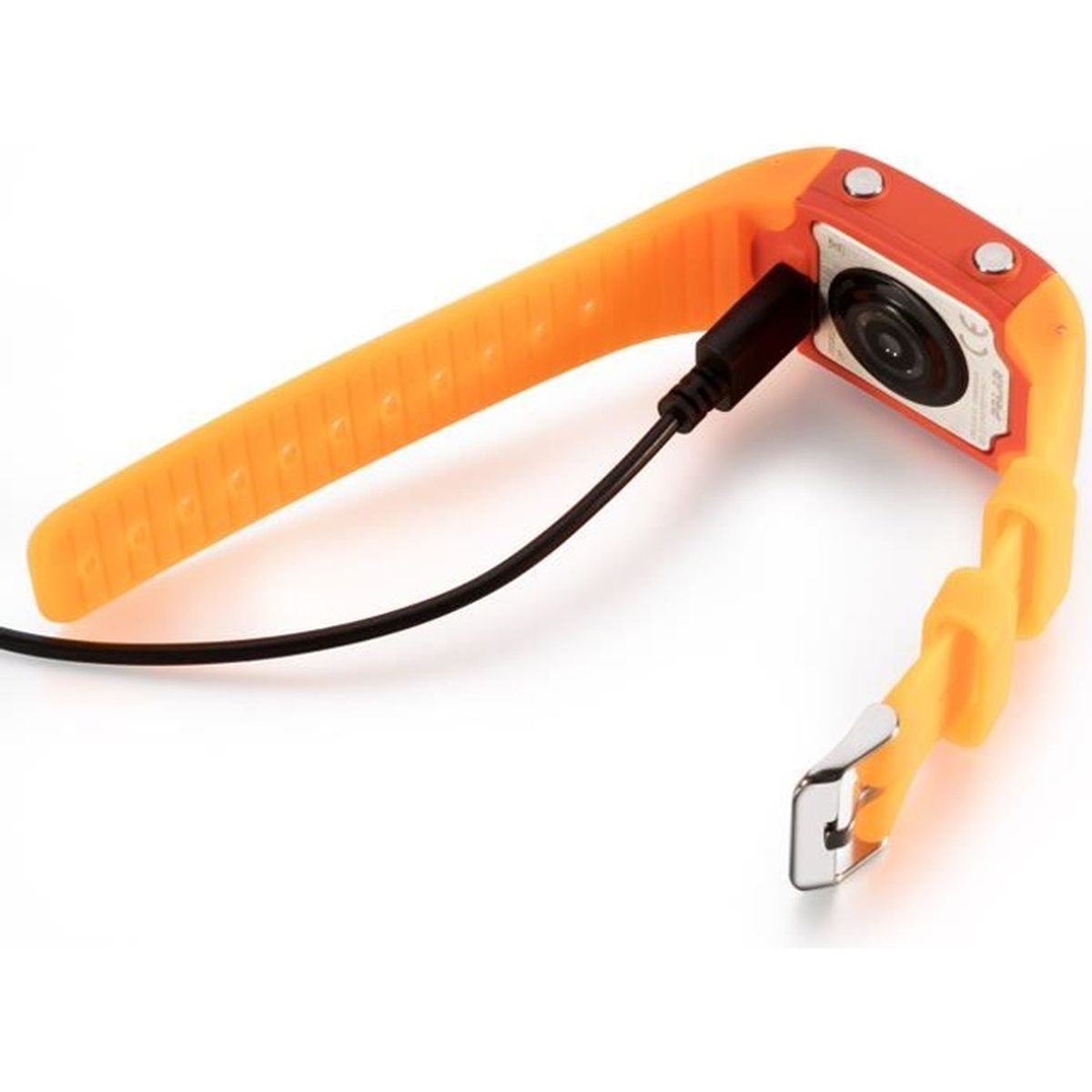 polar m430 usb