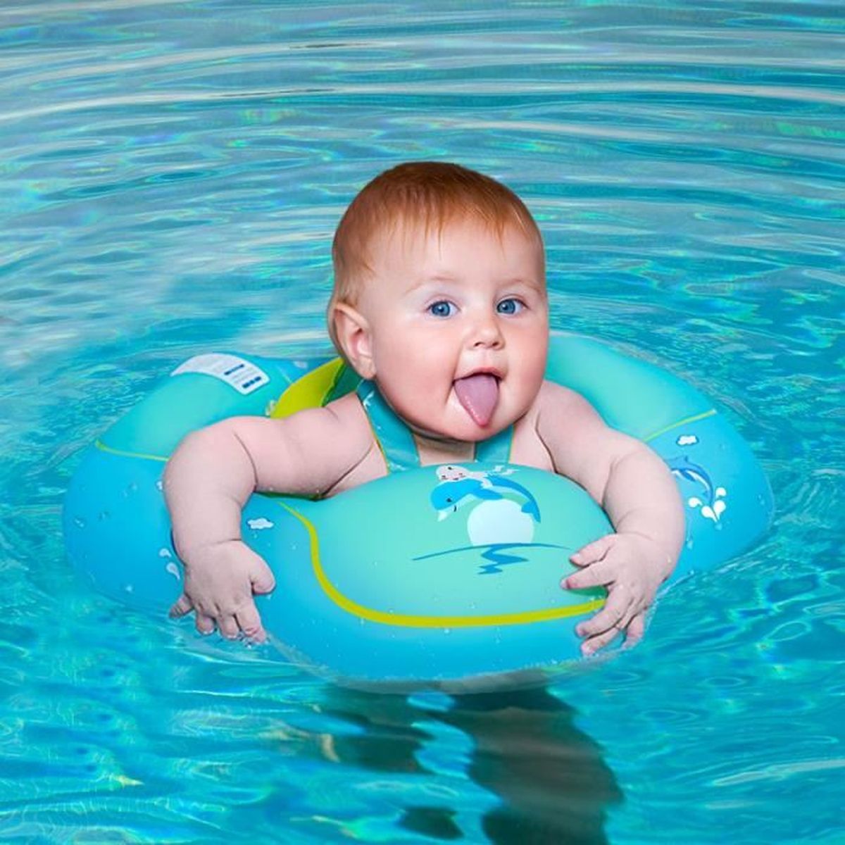 Bebe Siege De Piscine Bague De Natation Flottante Enfants Bebe Siege De Piscine Reglable Collier Gonflable Pour Enfants Bebe L Cdiscount Jeux Jouets Bebe Siege De Piscine Bague De Natation Flottante Enfants Bebe Siege De Piscine Reglable Collier Gonflable Pour Enfants Bebe L Cdiscount Jeux Jouets